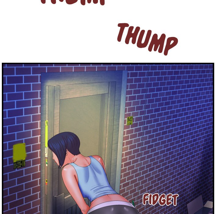 Secret Life - episode 32 - 37