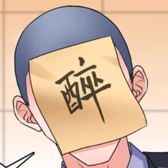minhnguyetkythoihuu