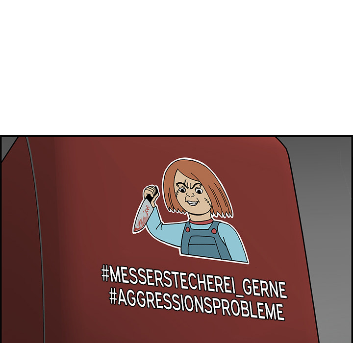 Eingesperrt auf Stockwerk 5 1/2 - episode 9 - 134