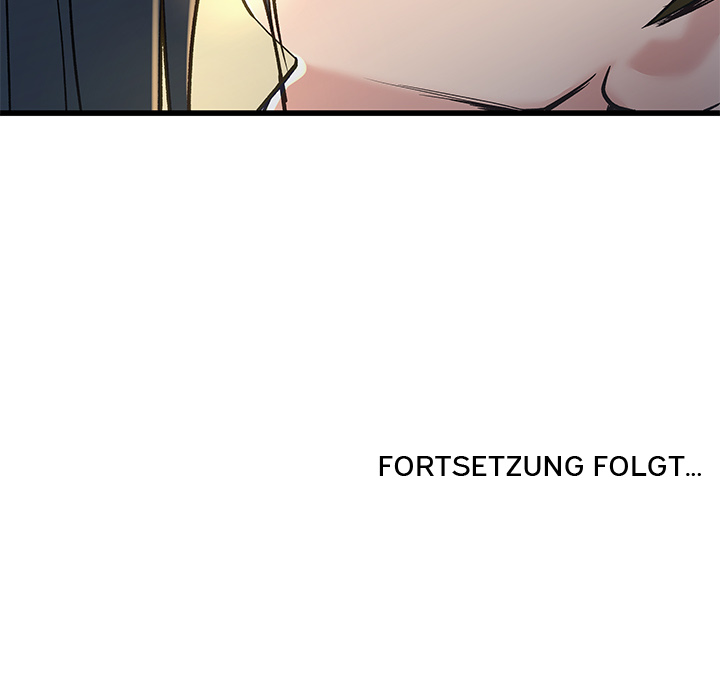 Liebe steckt in den Genen - episode 9 - 112