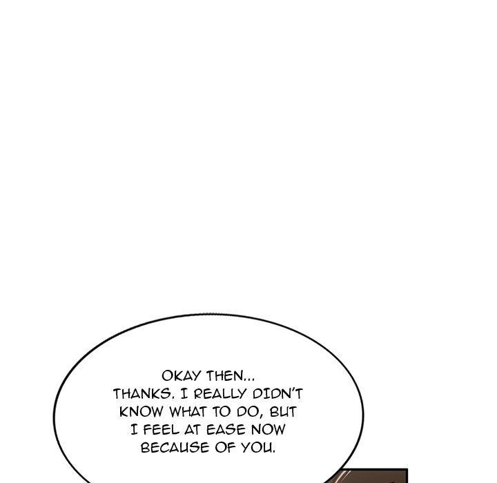 Don't Seduce Me! - episode 3 - 83