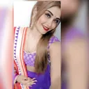 @puvenesha