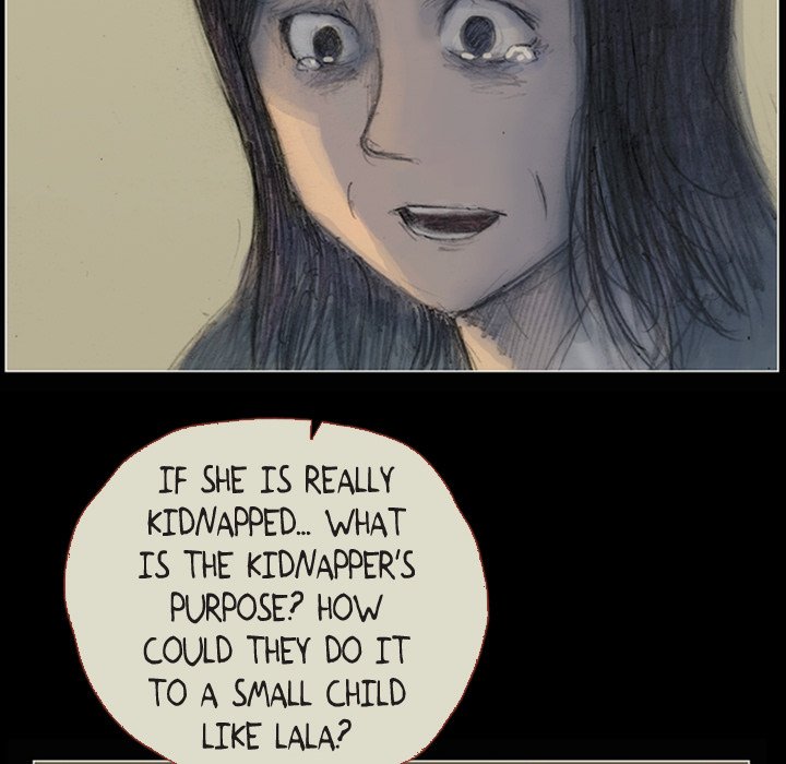Anay-nay - episode 3 - 37