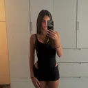 @adarperry_