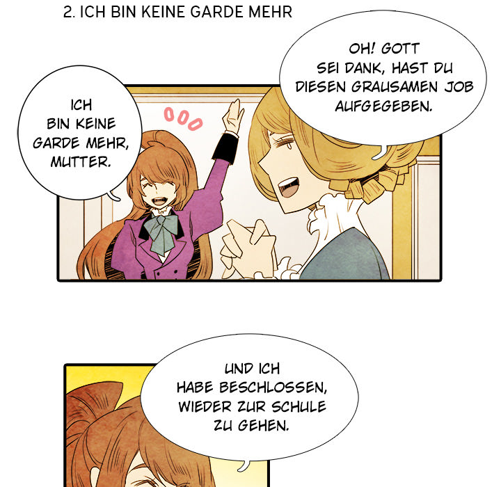 Ardors Königreich - episode 12 - 9