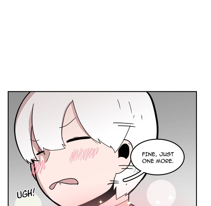 Justitia - episode 17 - 87
