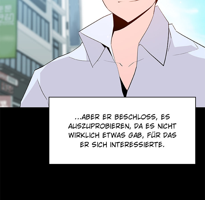 Dreiblättriges Kleeblatt - episode 59 - 204