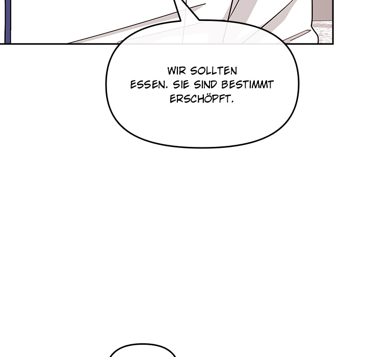 Brautunterricht - episode 3 - 80