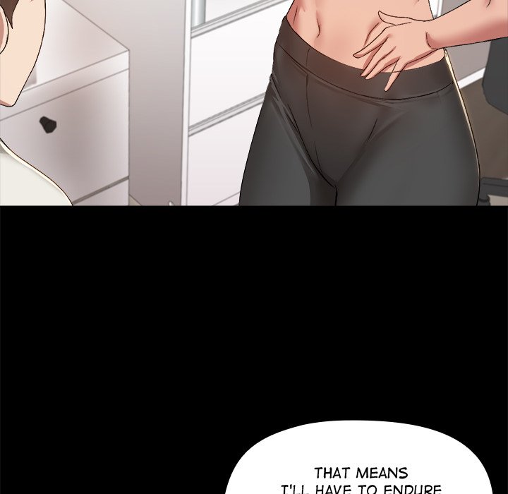 Boyfriend For Rent - episode 2 - 66