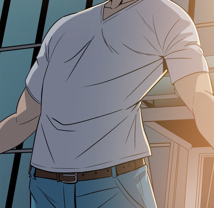 The Villain - episode Prologue - 62