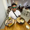 @elhambrenoespera