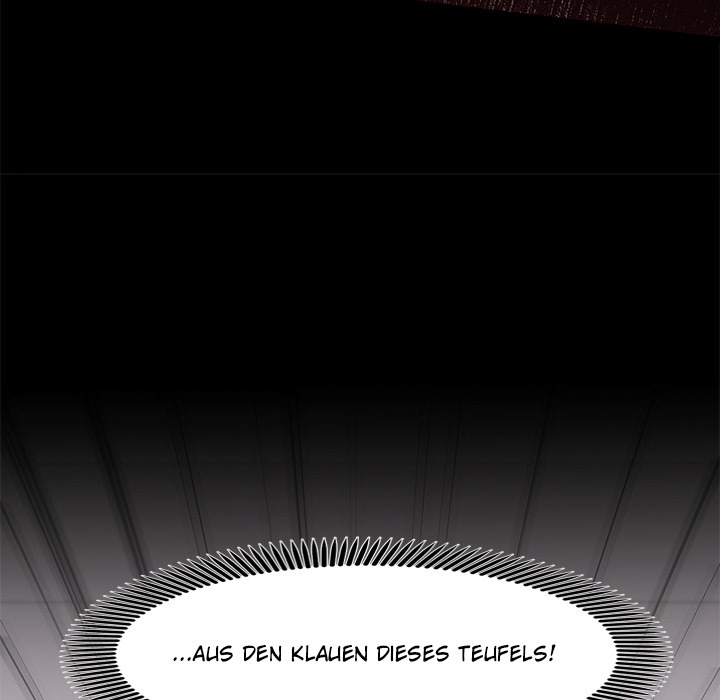 Ehe in Fesseln - episode 3 - 88