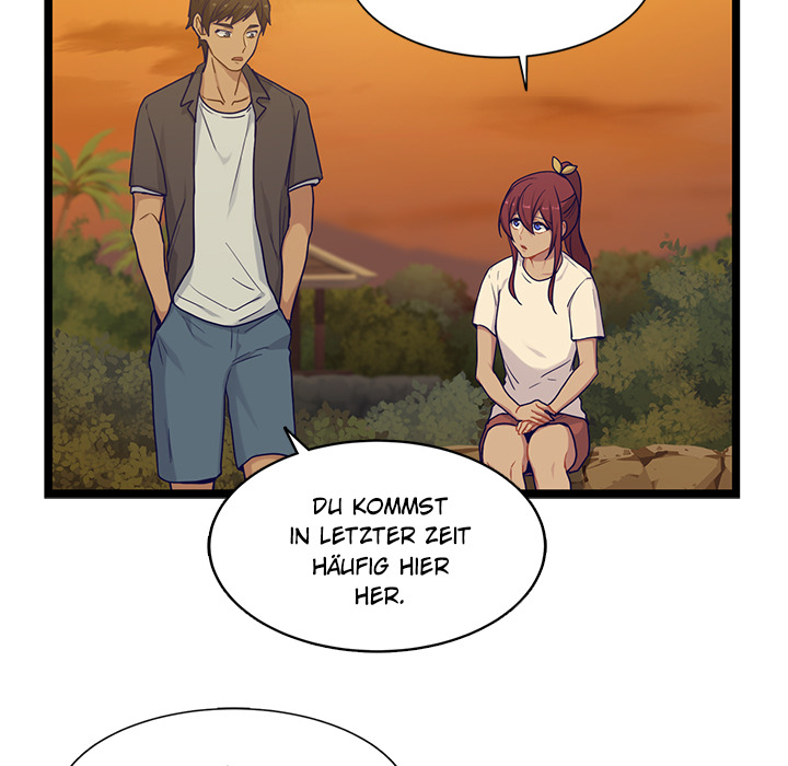 Sommer, Sonne, Star und mehr - episode 30 - 7