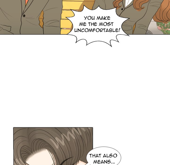 Hold My Hand - episode 19 - 4