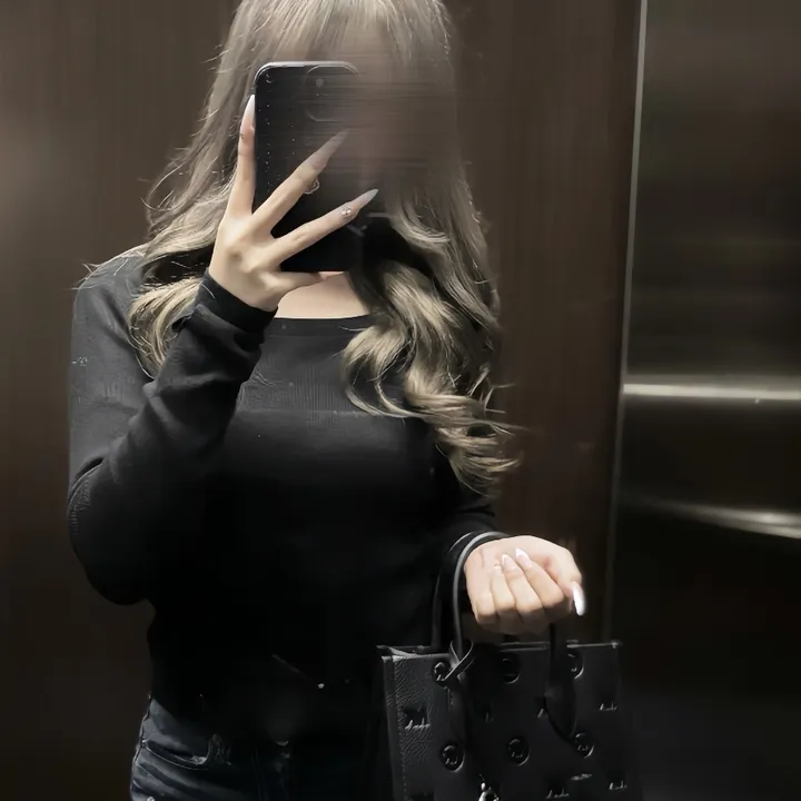 llzq_2a