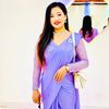 rituthapa159