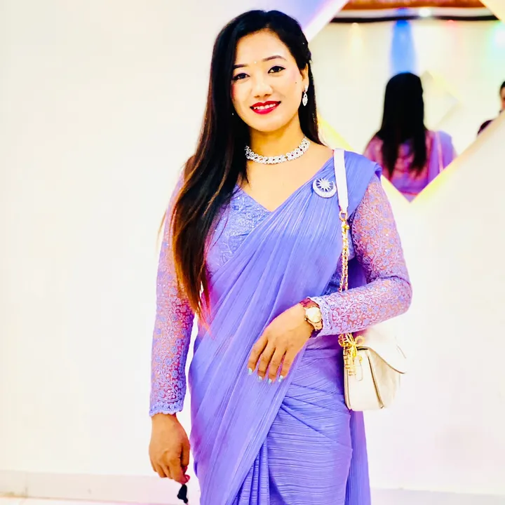 rituthapa159
