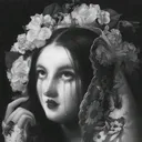 @ferdinand.1985