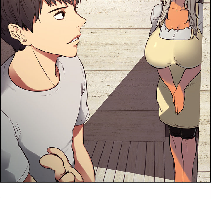 Zahme Damen - episode 3 - 10