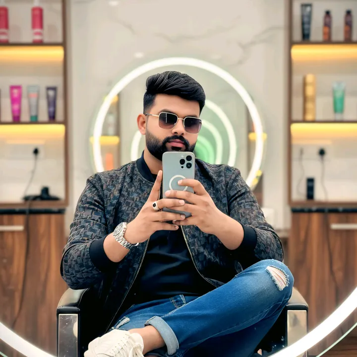 gabbar.28