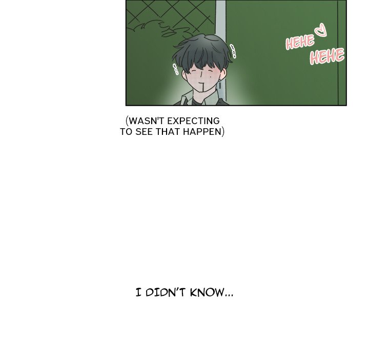 Vitamin C Vitamin D - episode 45 - 31