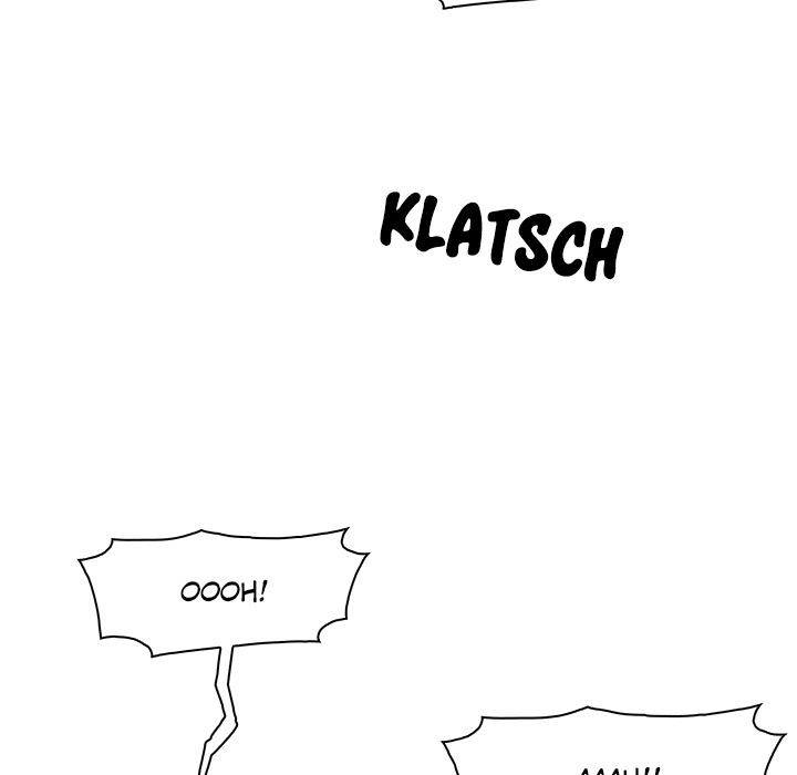 Es ist kompliziert - episode 41 - 27