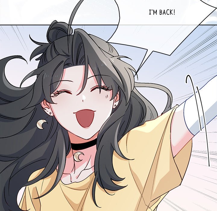 To Trick a Mermaid - episode 19 - 33