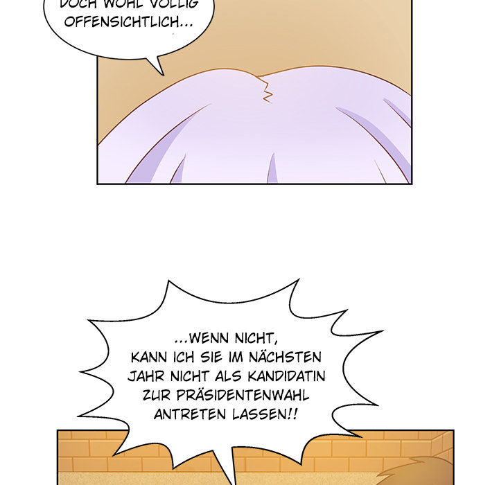 Der Mädchen-Knigge - episode 44 - 16