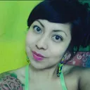 @marylu.mab