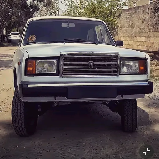 tuncaydi04