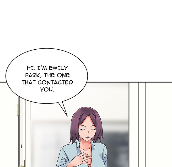 The Maids of the Mansion - episode 21 - 139