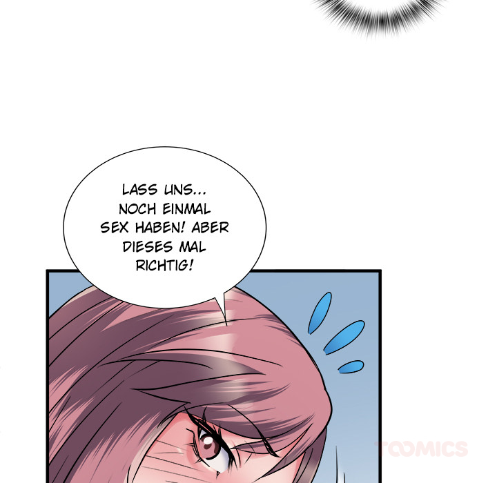 Frau Kommandantin - episode 30 - 37