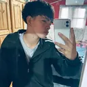 @leandroeliel02
