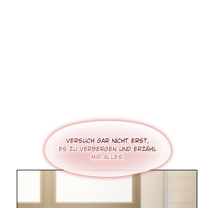 Versau meine Freundin - episode 24 - 106