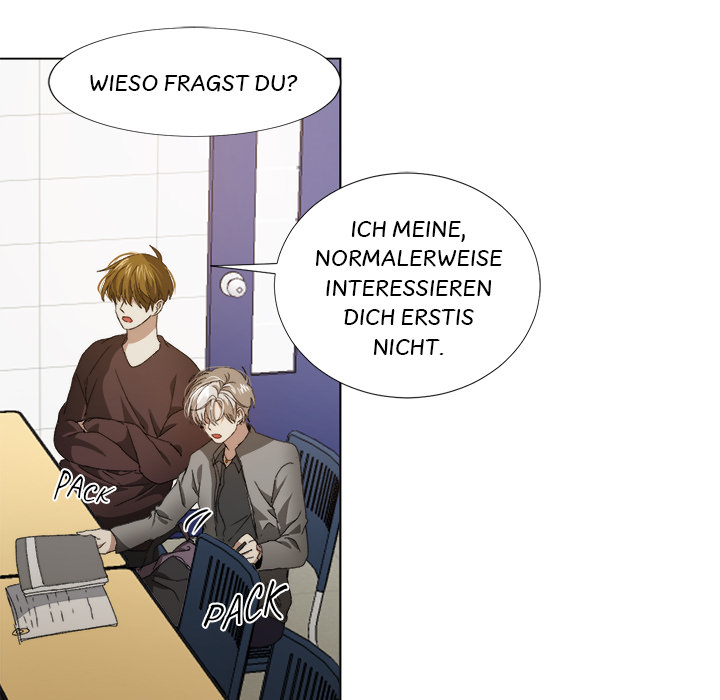 Aus den Tiefen des Meeres - episode 20 - 17