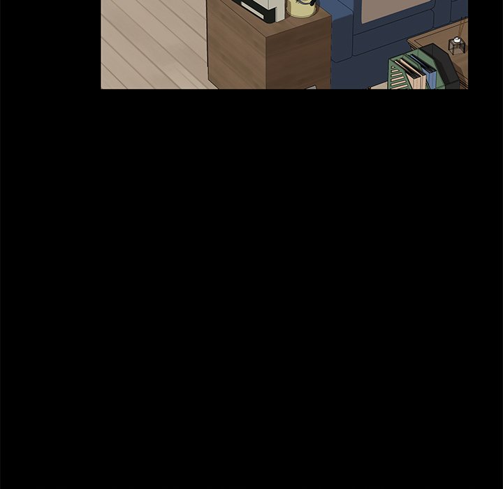 The Assistant - episode 1 - 29