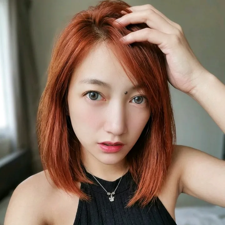 fharlie23