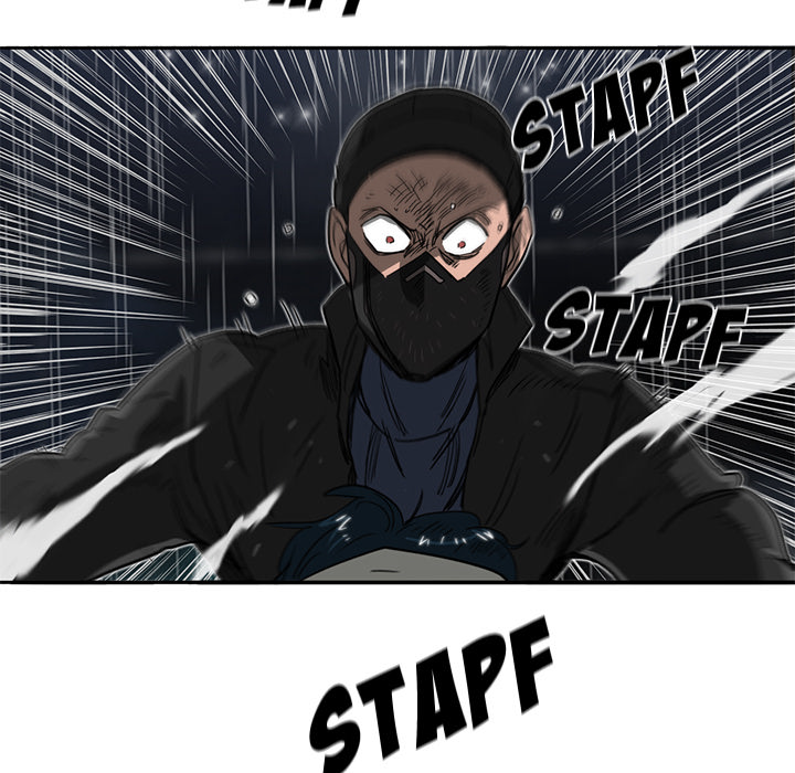 Stardust - episode 17 - 102
