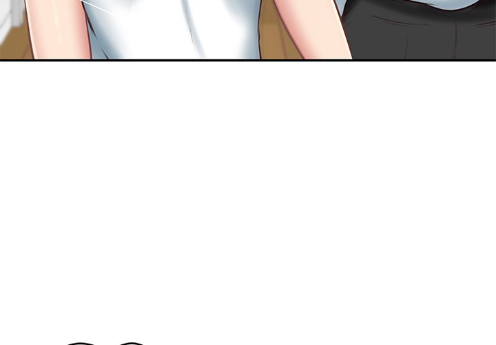Extremely Rich Family - episode 13 - 2