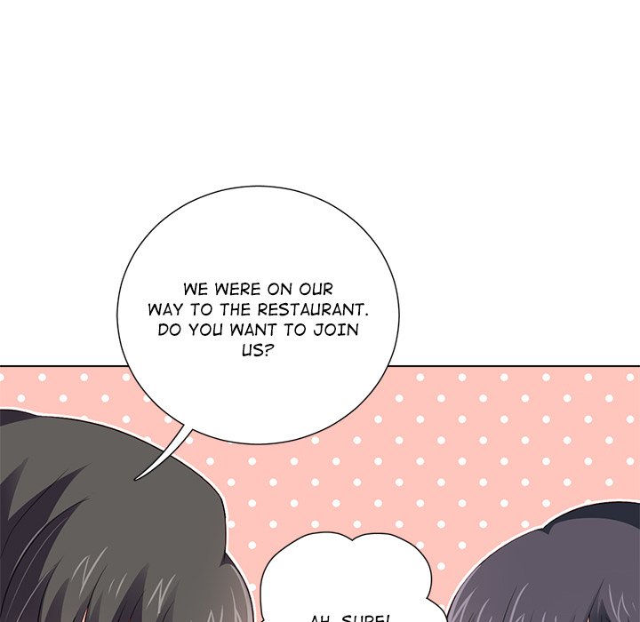 A Young Case of Hearts - episode 15 - 57