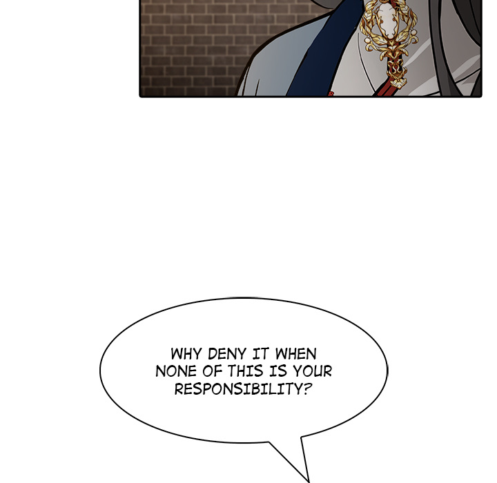 Draco-Knight Commander - UNCENSORED - episode 17 - 84