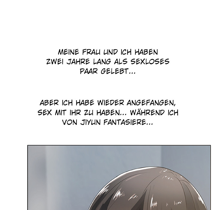 Deiner Liebe Willen - episode 9 - 16