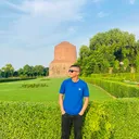 @malla0621