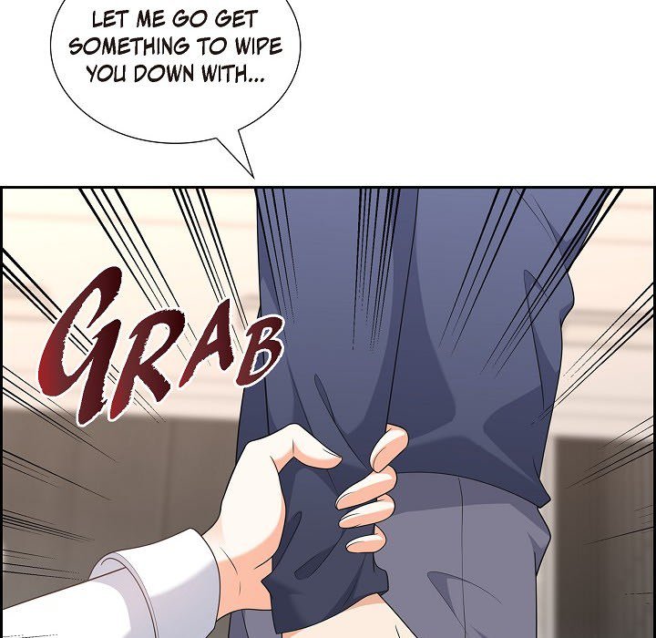 Some Kind of Marriage - episode 22 - 34