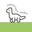 @molchrome