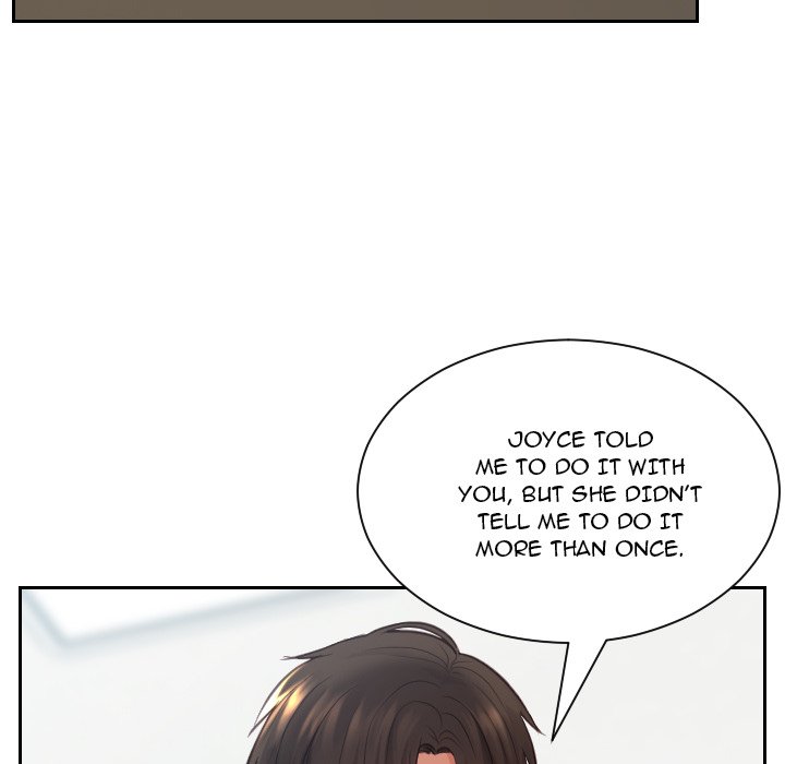 Her Situation - episode 17 - 128