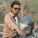 @sadrealam0.5