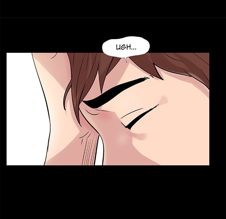 The White Room - episode 1 - 6