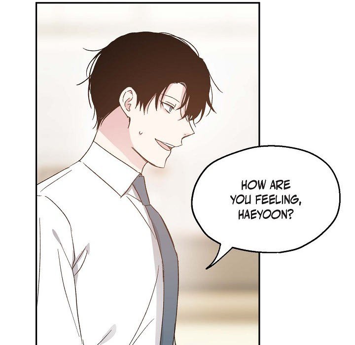 The Odds of This Love - episode 33 - 24