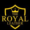 royalleathermuzaffrabad